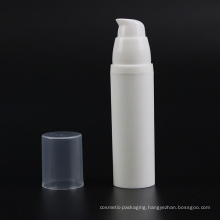 Plastic Bottle Spray Head (NAB32)